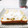 ぱふ♪'s cooksnap of when they made トーストはさつま芋とヨーグルトで♪.