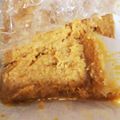 なぽりたんの台所's cooksnap of when they made 味噌の保存法.