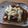 きらり流れ星's cooksnap of when they made 我が家のチーズハンバーグ.