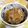 クック6GB4I4☆'s cooksnap of when they made 時短、簡単！豚バラ大根＊.