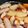 appi_maron's cooksnap of when they made 大根とこんにゃくの煮物.