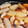 appi_maron's cooksnap of when they made 大根とこんにゃくの煮物.