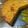 クックプ～'s cooksnap of when they made 混ぜるだけで濃厚♡かぼちゃのチーズケーキ.