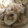 ma___111's cooksnap of when they made ちくわの梅マヨ和え.
