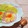 Newチヨコっと♪'s cooksnap of when they made 簡単！さつまいもチップス♪（犬用）.