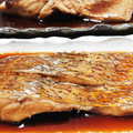 ナンシーーー's cooksnap of when they made うま！魚の煮付け(カレイの煮付け)黄金比.