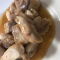 ma___111's cooksnap of when they made 簡単 混ぜるだけ万能ピリ辛タレ.