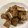 papikun's cooksnap of when they made 厚揚げだけ♡胡麻味噌炒め.