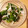 クック5U2VYT☆'s cooksnap of when they made セロリの葉っぱ活用セビーチェ(タイ風).