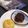 ひとみn♪'s cooksnap of when they made おはぎ～冷凍保存して食べたいときに～.