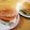 ねーーー's cooksnap of when they made 挟むだけ☆ハンバーガープレート.