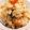 ぷりっこ警備会社's cooksnap of when they made 簡単☆炊き込みご飯（鶏五目ご飯）.
