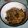 attunIIO's cooksnap of when they made リメイク♪ひじきの煮物の梅しそパスタ.