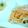ミホネエ's cooksnap of when they made 生クリームなし☆トマトクリームパスタ.