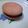 瑠璃。's cooksnap of when they made チョコサンドクッキー＠調理時間1分.