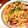ミルキーーウェイ's cooksnap of when they made 絶品！レタスカニかま炒飯.
