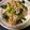 hiver0201's cooksnap of when they made 簡単♫ 本格ムースーロー★.