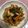猫のしっぽ♡'s cooksnap of when they made レンジで時短！鶏肉と野菜の甘酢炒め♪.