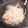 すけ85's cooksnap of when they made もやしとしめじのﾊﾞﾀｰ醤油炒め★.