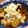 クック2YTXXF☆'s cooksnap of when they made 風邪に♪まるごとカブと鶏肉のトロトロ煮.