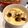 ＊ライマロ＊'s cooksnap of when they made レンジでどんぶり茶碗蒸し.