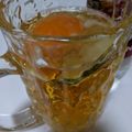 yuriレシピ's cooksnap of when they made これは使える！冷凍レモン！.