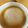 ☆ゆいぷう☆'s cooksnap of when they made 蓮根饅頭.