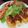 クックVOY1Q3☆'s cooksnap of when they made 梅肉ソースで♪ささみのチーズハンバーグ.