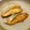 マダムカフェ♡'s cooksnap of when they made 鮭の西京風.
