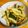 ちえたろう's cooksnap of when they made じゃがいもとピーマンのにんにくバター炒め.