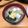 しゅんのま's cooksnap of when they made クッパ風スープ.