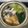 tamago大好き's cooksnap of when they made ぶりの豆乳鍋 クリーミーだけどさっぱり.