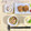 ma___111's cooksnap of when they made 激ウマ！とんかつごま味噌ソース.