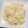 nosso's cooksnap of when they made ツナと白菜の中華粥.