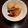 クックOA3TGH☆'s cooksnap of when they made 大根の甘酢醤油漬け(このもん).