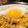 モカリング's cooksnap of when they made パプリカ温玉丼.