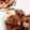 ♬あじさいのレシピ♬'s cooksnap of when they made 肉巻きちーず.