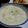 ばく★ちく's cooksnap of when they made レンジで簡単　チーズポテト.