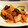 るるキキケイコ's cooksnap of when they made 簡単タコキムチ(タコとカクテキの和え物).