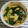 もぐ・ω・くま's cooksnap of when they made ほうれん草と卵のスープ.