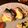 よちぃ☆'s cooksnap of when they made サンマのとろけるトマトチーズ焼き.