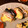 よちぃ☆'s cooksnap of when they made サンマのとろけるトマトチーズ焼き.
