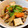 かなぽん☆☆'s cooksnap of when they made 豚ごぼうと厚揚げ豆腐の甘辛煮【作り置き】.