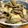 りお♪'s cooksnap of when they made ちくわぶと鶏肉の煮物.