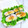☆のんのんの～ん☆'s cooksnap of when they made がっつりおにぎらず～ソース焼きそば～.