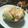 虹色♪︎ちゅーりっぷ's cooksnap of when they made アボカドココット♪生ハム巻き♪.