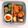 ❁Abake❁'s cooksnap of when they made お弁当に最適！ポテサラリメイク♡.