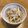クックLFRM7B☆'s cooksnap of when they made 超簡単☆ツナと大根サラダ.