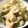 クックZSVQ7G☆'s cooksnap of when they made エビとブロッコリーのマヨ和え.