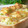 おしす's cooksnap of when they made さきいかとネギの旨み☆マヨトースト.